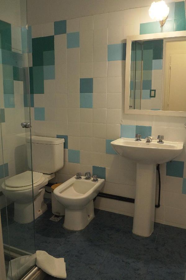 Casa Urbana Hotel Córdoba Eksteriør bilde