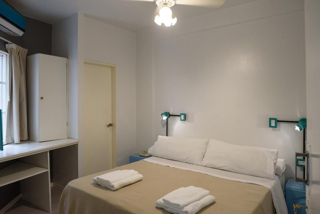 Casa Urbana Hotel Córdoba Eksteriør bilde