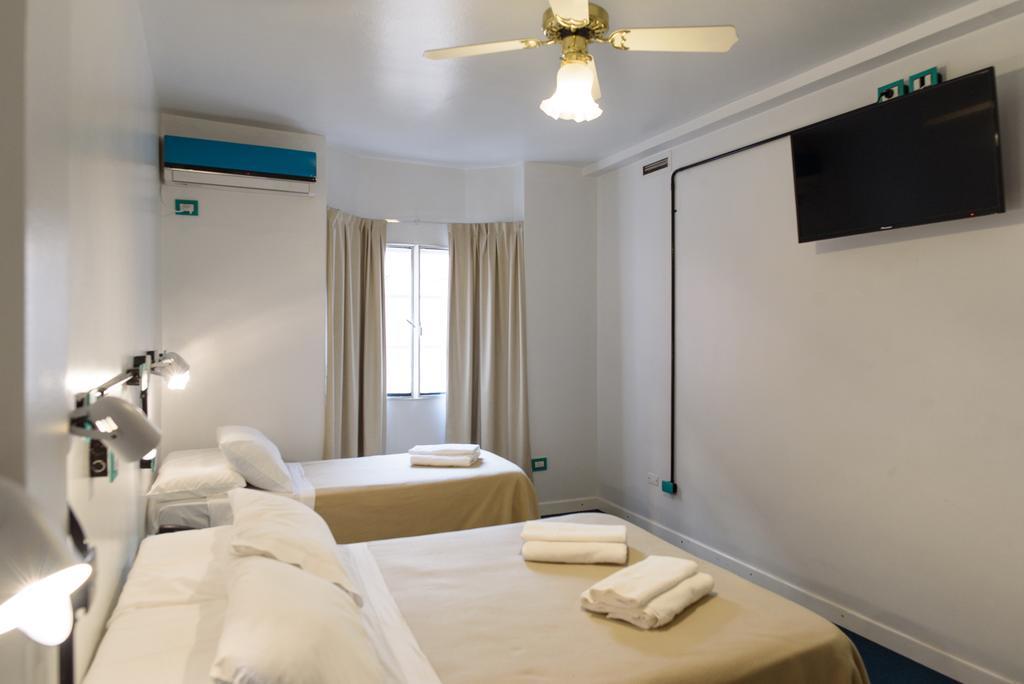 Casa Urbana Hotel Córdoba Eksteriør bilde